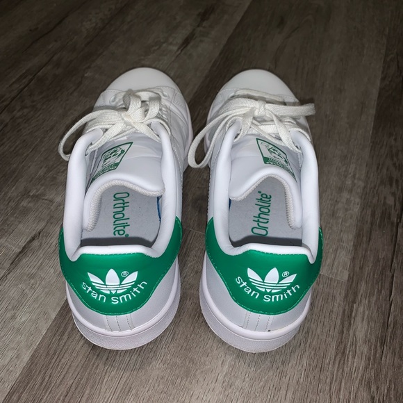 Adidas Stan smith - Picture 3 of 10